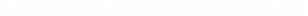 name-logo-white-xtrasmall-trand