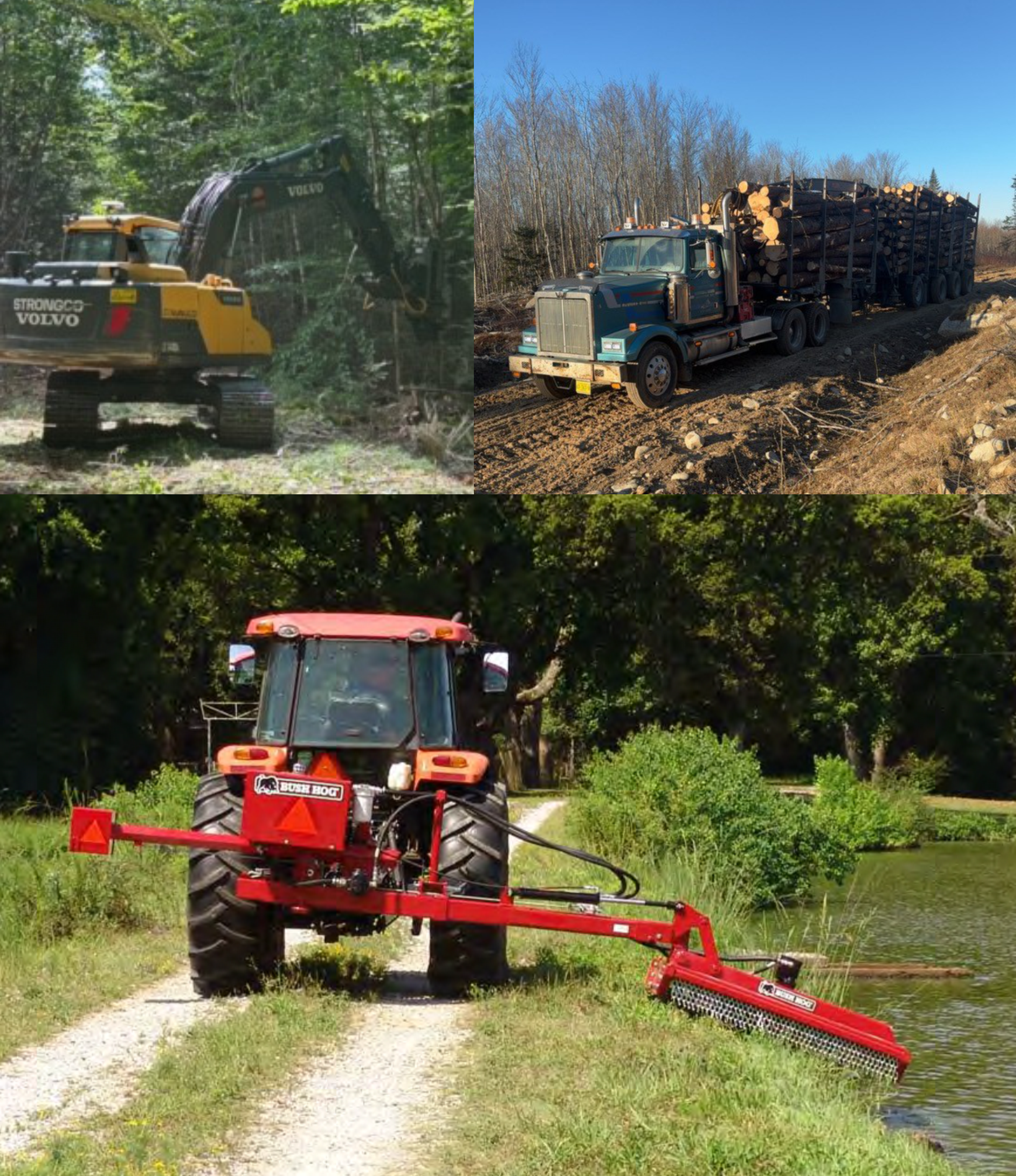 photo-collage