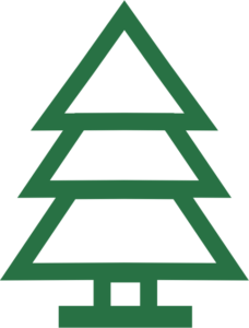 tree-2
